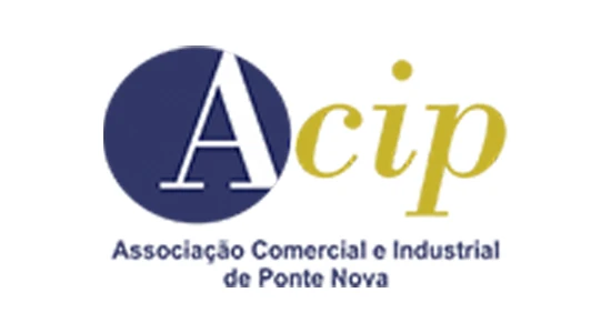 acip