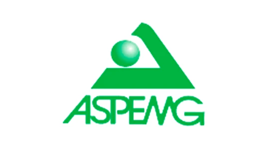 aspemg