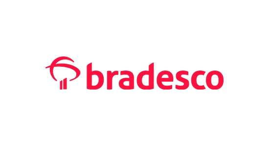 bradesco