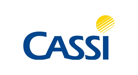 cassi