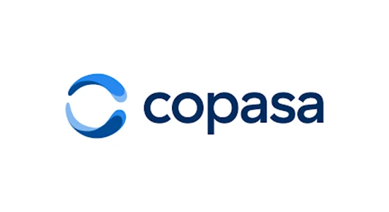copasa