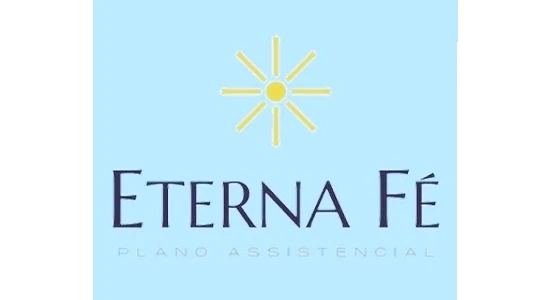 eterna-fe