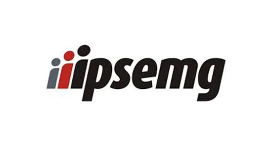ipsemg