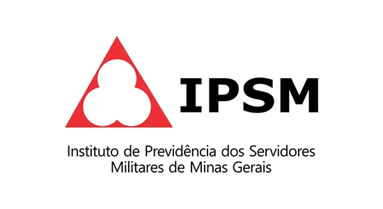 ipsm