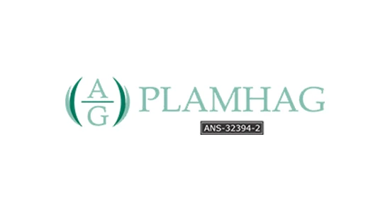 plamahg