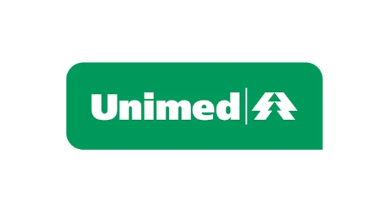 unimed