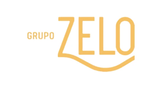 zelo